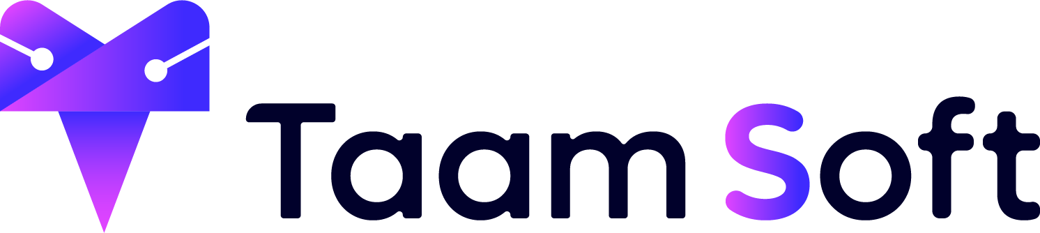 Taam Soft LLC